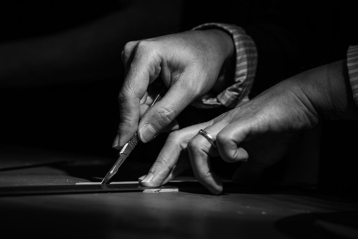 Upcycling: Donnons une Seconde Vie à Vos Objets et Vêtements!