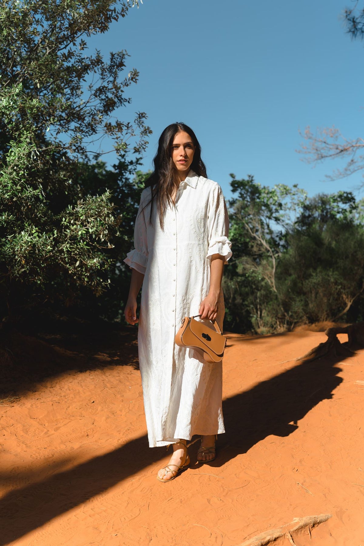 Sac femme porté main
